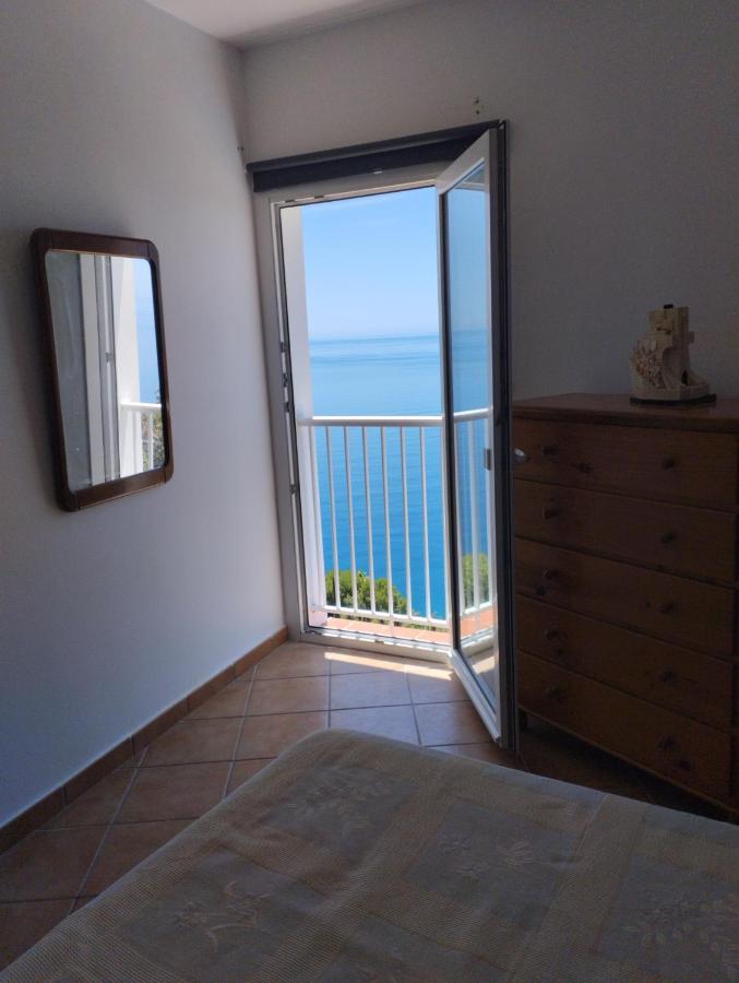 Apartamento Sevilla Salobreña Εξωτερικό φωτογραφία